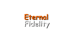 * Eternal Fidelity | Steam РУ+UA+KZ+СНГ*