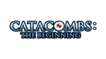 * CATACOMBS: The Beginning | Steam РУ+UA+KZ+СНГ*