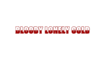 * bloody lonely cold | Steam РУ+UA+KZ+СНГ*