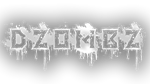 * DzombZ | Steam РУ+UA+KZ+СНГ*