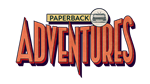 * Paperback Adventures | Steam РУ+UA+KZ+СНГ*