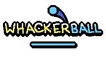 * Whackerball | Steam РУ+UA+KZ+СНГ*