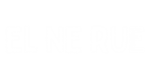 * EL NE RUE | Steam РУ+UA+KZ+СНГ*