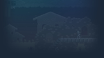 * Awakened Evil | Steam РУ+UA+KZ+СНГ*