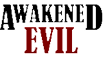 * Awakened Evil | Steam РУ+UA+KZ+СНГ*