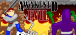 * Awakened Evil | Steam РУ+UA+KZ+СНГ*