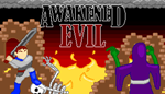 * Awakened Evil | Steam РУ+UA+KZ+СНГ*