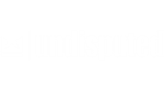 * Undisputed | Steam UA+KZ+СНГ*