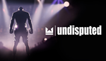 * Undisputed | Steam UA+KZ+СНГ*