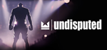 * Undisputed | Steam UA+KZ+СНГ*