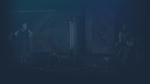 * Superfuse | Steam РУ+UA+KZ+СНГ*