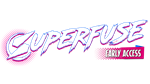 * Superfuse | Steam РУ+UA+KZ+СНГ*