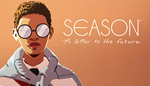 * SEASON: A letter to the future | Steam РУ+UA+KZ+СНГ*