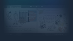 * SEASON: A letter to the future | Steam РУ+UA+KZ+СНГ*