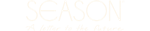 * SEASON: A letter to the future | Steam РУ+UA+KZ+СНГ*