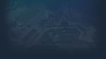 * Second Front | Steam РУ+UA+KZ+СНГ*