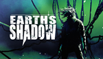 * Earth´s Shadow | Steam РУ+UA+KZ+СНГ*