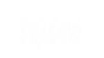 * Earth´s Shadow | Steam РУ+UA+KZ+СНГ*