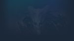 * Earth´s Shadow | Steam РУ+UA+KZ+СНГ*