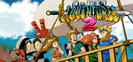 * 8-Bit Adventures 2 | Steam РУ+UA+KZ+СНГ*
