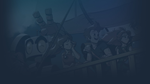 * 8-Bit Adventures 2 | Steam РУ+UA+KZ+СНГ*