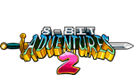 * 8-Bit Adventures 2 | Steam РУ+UA+KZ+СНГ*