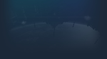 * JETT: The Far Shore + Given Time|Steam РУ+UA+KZ+СНГ*