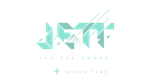 * JETT: The Far Shore + Given Time|Steam РУ+UA+KZ+СНГ*