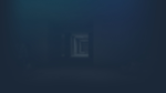 * BACKROOMS: APPREHENSION | Steam РУ+UA+KZ+СНГ*