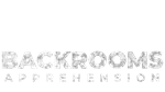 * BACKROOMS: APPREHENSION | Steam РУ+UA+KZ+СНГ*