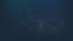 * Raiden IV x MIKADO remix | Steam РУ+UA+KZ+СНГ*