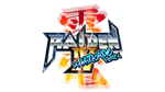 * Raiden IV x MIKADO remix | Steam РУ+UA+KZ+СНГ*