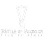* Battle of Vukovar: Rain of Steel|Steam РУ+UA+KZ+СНГ*
