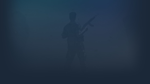 * Battle of Vukovar: Rain of Steel|Steam РУ+UA+KZ+СНГ*