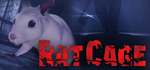 * Rat Cage | Steam РУ+UA+KZ+СНГ*