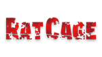 * Rat Cage | Steam РУ+UA+KZ+СНГ*