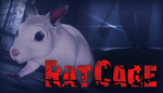 * Rat Cage | Steam РУ+UA+KZ+СНГ*