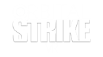 * Orbital Strike VR | Steam РУ+UA+KZ+СНГ*