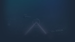 * Orbital Strike VR | Steam РУ+UA+KZ+СНГ*