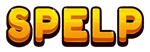 * Spelp | Steam РУ+UA+KZ+СНГ*