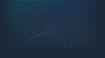 * Spelp | Steam РУ+UA+KZ+СНГ*