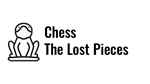 * Chess: The Lost Pieces | Steam РУ+UA+KZ+СНГ*