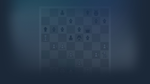 * Chess: The Lost Pieces | Steam РУ+UA+KZ+СНГ*