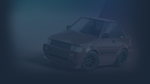 * Substance 3D Stager 2023 | Steam РУ+UA+KZ+СНГ*