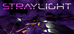 * STRAYLIGHT | Steam РУ+UA+KZ+СНГ*