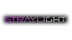* STRAYLIGHT | Steam РУ+UA+KZ+СНГ*
