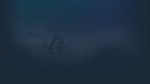 * STRAYLIGHT | Steam РУ+UA+KZ+СНГ*