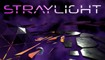 * STRAYLIGHT | Steam РУ+UA+KZ+СНГ*