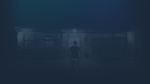 * The Adventures of LinShanHai | Steam РУ+UA+KZ+СНГ*