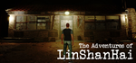 * The Adventures of LinShanHai | Steam РУ+UA+KZ+СНГ*
